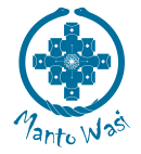 Manto Wasi